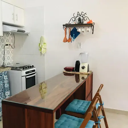 Apartamento Em Lencois - Bahia No 106 Exterior photo